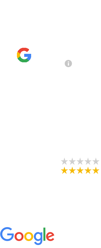 burberry nova tote bag