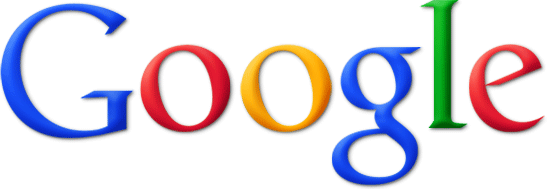 Google News