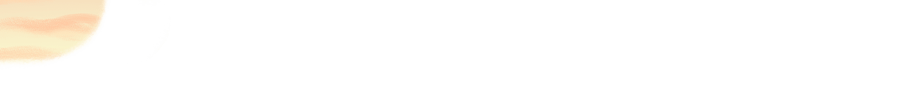 ទិវាឯករាជ្យកម្ពុជា ២០២២